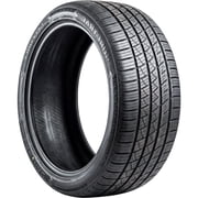 Suretrac Geeforce 275/40R20 275/40ZR20 106W XL High Performance a/s All Season Tire Simolary simolary.com 12