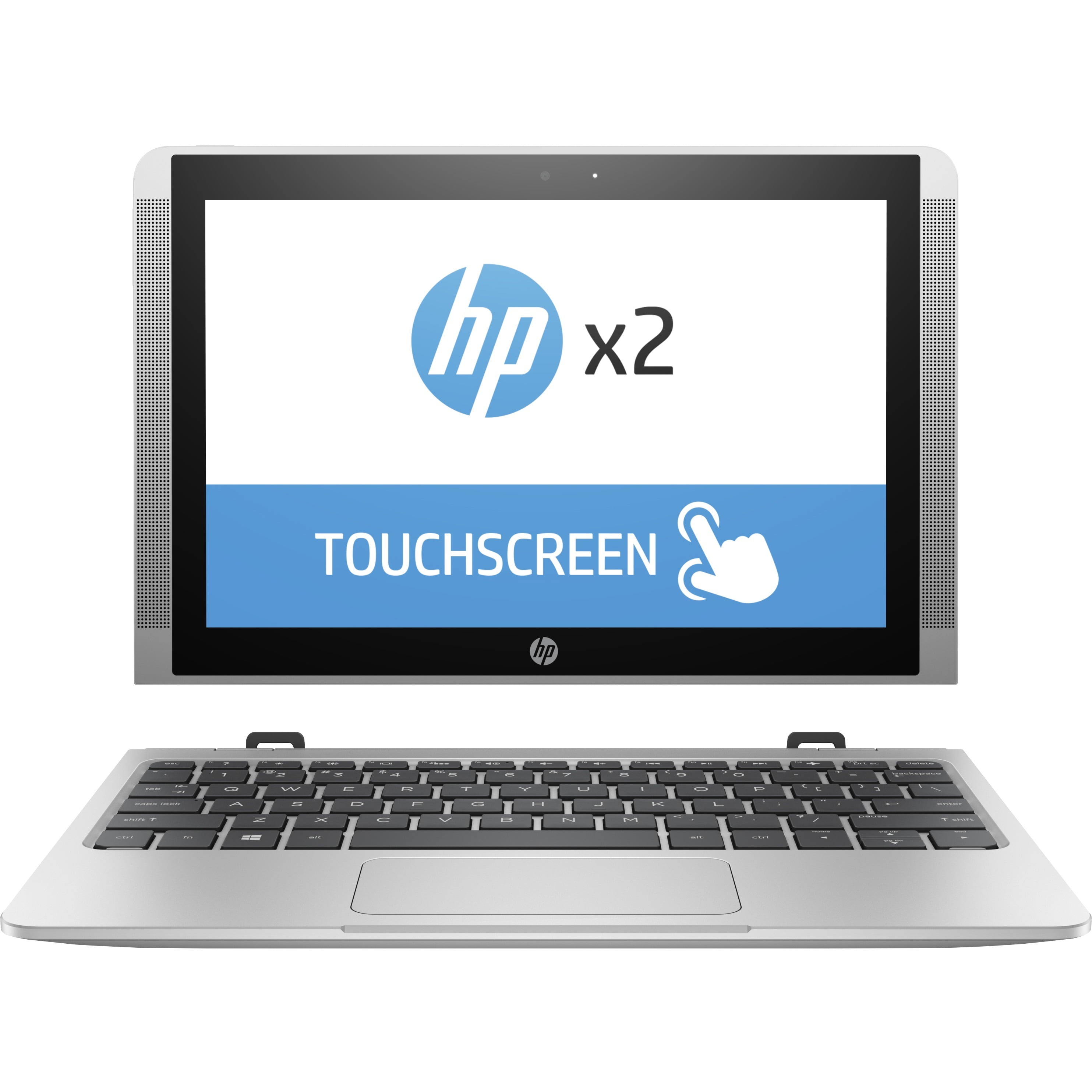 download hp smart windows 10 download hp smart windows 10