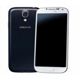 thumbnail image 2 of Samsung Galaxy S4 - Blanc (Bell), 2 of 3