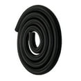 thumbnail image 1 of Accesorios para aspiradoras y húmedo Manguera para aspiradora de 1 m de largo compatible con conector de 40 mm, 1 of 6