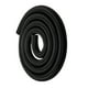 thumbnail image 1 of Accesorios para aspiradoras y húmedo Manguera para aspiradora de 1 m de largo compatible con conector de 40 mm, 1 of 6