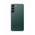 thumbnail image 4 of Samsung Galaxy S22 Plus 256 GB Verde Liberado Reacondicionado A+ verde, 4 of 4