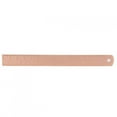 thumbnail image 2 of Dioche Ruler, Straight Ruler, Concise Abrasion Resistance Thicken Suitable For Family Suitable Office Can Be Used Alone Outdoor, 2 of 8