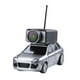 thumbnail image 1 of For FPV RC Car With Wifi HD Camera 2.4G RC mini Car 1:64 Scale, 1 of 5