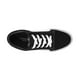 thumbnail image 4 of TENIS DAMA CASUALES TORRENTE AB300201-1 TEXTIL NEGRO TORRENTE AB300201-1, 4 of 4