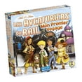 thumbnail image 1 of Ticket To Ride - First Journey - Europe (Fr), 1 of 1