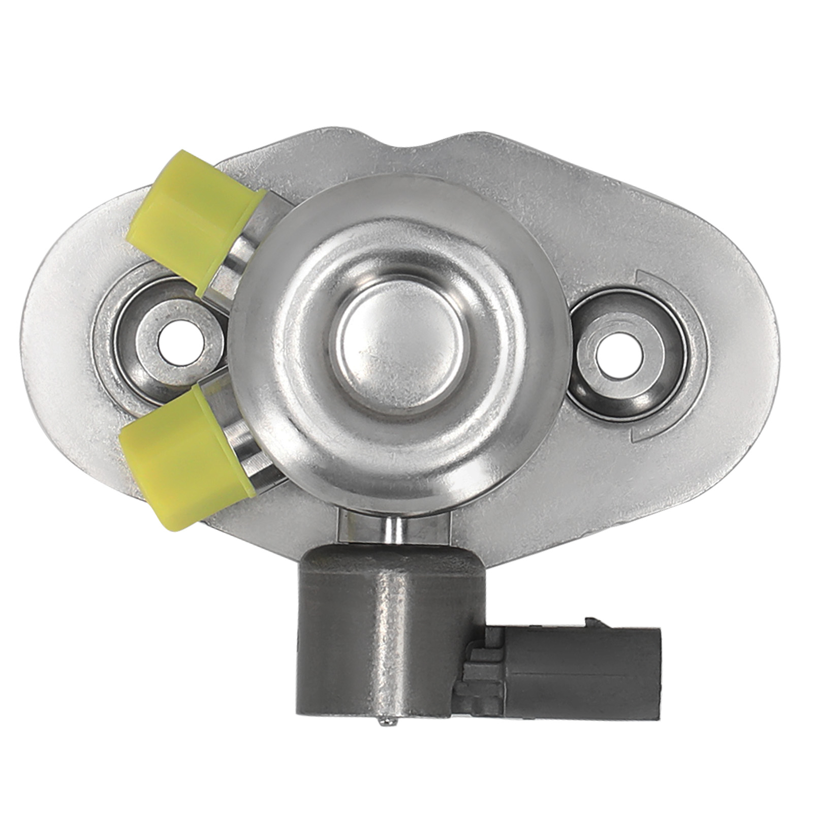 maXpeedingrods High Pressure Fuel Pump Fit for BMW 228i 320i 328i 428i 528i X3 Z4 2.0L W/Big Plug, Replaces 13517584461 13537585426