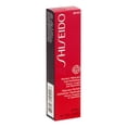 thumbnail image 5 of Shiseido Perfect Mascara Full Definition, #BR602 Brown, 0.29 Oz, 5 of 9