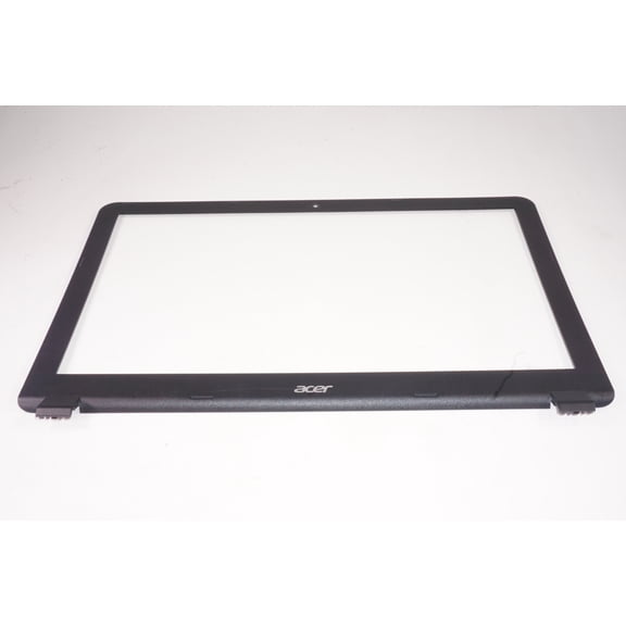 60.G15N7.003 Acer Lcd Bezel CB3-531-C4A5 CB3-532-C47C CB3-532-C47C-US