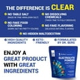 thumbnail image 6 of Dr. Berg Electrolyte Powder - Variety Pack, 28 Electrolytes Powder Hydration Packets, 6 of 8
