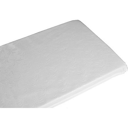 Kolcraft Cozy Soft Cradle Mattress Walmart Com Walmart Com