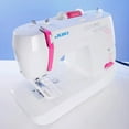 thumbnail image 7 of Juki HZL-355Z Sewing Machine, 7 of 7