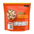 thumbnail image 3 of Reese's Pieces Peanut Butter In a Crunchy Shell Candy, Party Pack 39 oz, 3 of 9