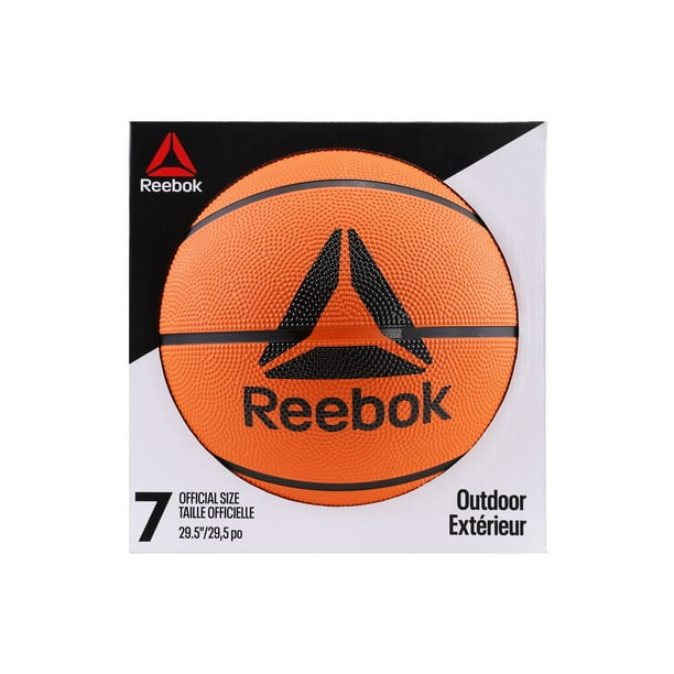 Reebok Delta Basketball, Reebok Delta Outdoor Basketball - Walmart.ca