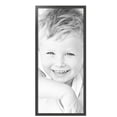 thumbnail image 2 of ArtToFrames 22" x 50" Other Picture Frame, 22x50 inch Multi MDF Poster Frame (WOM-5326), Pack, 2 of 8
