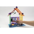 thumbnail image 4 of Snap Circuits Elenco Mon Électronique Domestique Trousse de Construction pour Enfants de 8 Ans et Plus, 4 of 9