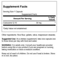 thumbnail image 2 of Swanson Coq10 30 30 mg 60 Capsules, 2 of 8