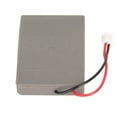 thumbnail image 4 of LIP1522 Pile Li-Ion 3.65V 1000mAh Rechargeable Contrôleur Sans Fil Bluetooth pour CUH ZCT1 Series, 4 of 5