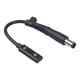 thumbnail image 4 of Cable De Carga PD Para Adaptador 4431S 6531S 4441s shamjiam Cable de carga USB tipo C PD, 4 of 8
