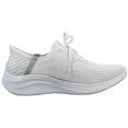 thumbnail image 6 of Skechers Women's Slip-Ins Ultra Flex 3.0-Brilliant Path Sneaker, 6 of 7