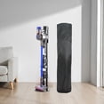 thumbnail image 2 of Vacuum Cleaner Cover Upright Vacuum Cleaner Bag Dustproof Attachment Replacement Shenzhuyue, 2 of 8