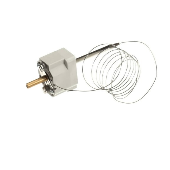 TEMP CONTROL 59907 - Genuine OEM Replacement Part