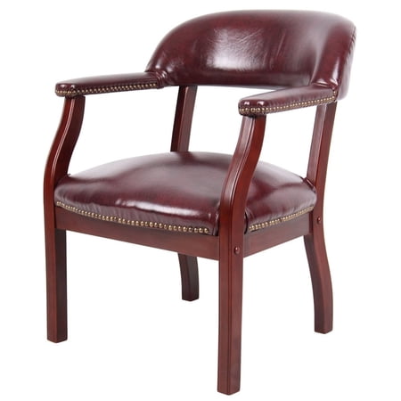 starlight canyon home burgundy captains product
