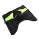 thumbnail image 5 of Abrigo De Invierno Para Perros, Resistente Al Viento, Resistente Al Agua, Chaqueta Para Perros Con Doble Anillo En D, Chaleco Reflectante De Forro Suave Para Mascotas,, 5 of 7