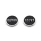 thumbnail image 1 of 4pcs 62mm 63mm Car Wheel Center Caps Rims Emblem Badge Hub Caps For Range Rover Sport Evoque L322 L320 L494 L405 P38 Accessories, 1 of 2