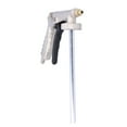 thumbnail image 5 of Airbrush Aluminum Alloy Coag Spray Guns G1/4 Male Thread Paing Sprayer Airbrush for Home Decor, 5 of 8