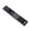thumbnail image 4 of Control remoto, abd que ahorra energía y control remoto universal ecológico y amigable para la televisión Inteligente de lcd lider, 4 of 7