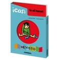 thumbnail image 1 of Â¡Casi lo Sé Hacer! Me Visto Combel 9788491018186, 1 of 2