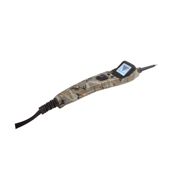 Power Probe PP3EZCAMOCS Power Probe 3EZ Camo