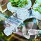 thumbnail image 4 of Maceta Hidropónica para Cultivo de Batata | Macetero Transparente con Ventosa de Acrílico | Soporte para Plantas Acuáticas para Decoración de Acuario | Diseño Transparente que Ahorra Espacio | 1, 4 of 9