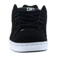 thumbnail image 3 of DC Men's Net Casual Skate Shoe, 3 of 8