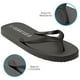 thumbnail image 5 of Canotagio Chanclas para Hombre. Sandalias Mahala de Playa o Uso Casual Canotagio  Sandalias, 5 of 7