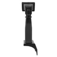 thumbnail image 2 of YLSHRF RC Car Snorkel, Children GIft RC Snorkel, RC Toy Professional RC Accessory High Reliability RC Car Accessory For Jeep Wrangler 1/10 RC Crawler, 2 of 8