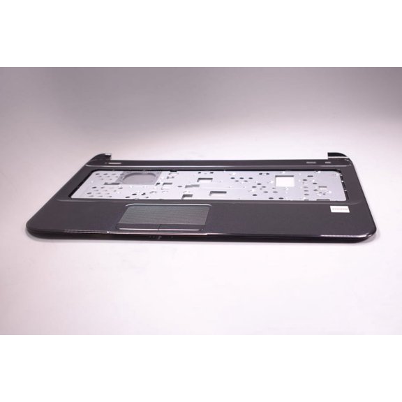701704-001 Hp Palmrest Touchpad 15-B-056XX 15-B142DX 15-B109WM