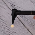thumbnail image 4 of Diagnostic otoscope with flashlight, ear inspection scope, ear care, 4 of 5