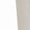 White, variant on Women Wide Leg Pants High Waisted Business Casual Work Trousers Dressy Pants with Pockets Dark Gray L