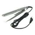 thumbnail image 2 of Plancha alisadora de cabello 480 grados Fahrenheit ANGGREK 220v Enchufe UE Otros, 2 of 8