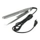 thumbnail image 2 of Plancha alisadora de cabello 480 grados Fahrenheit ANGGREK 220v Enchufe UE Otros, 2 of 8