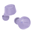 thumbnail image 1 of Audifonos Belkin True Wireless Soundform Bolt Morados, 1 of 9