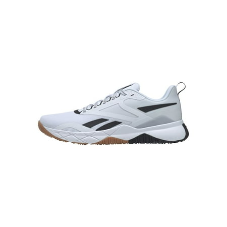 

Reebok NFX Men s Training Shoes