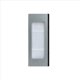 thumbnail image 3 of Kit de 8 Filtros Hepa para Piezas de Aspiradora Ozmo 900 DN5G, 3 of 5
