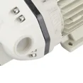 thumbnail image 5 of Electric Diaphragm Chemical Pump Large For Industrial Use Trending, 5 of 5