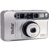 Vivitar 550pz 35mm Camera
