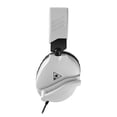 thumbnail image 2 of Turtle Beach Auriculares Recon 70 - Multiplataforma - Blanco, 2 of 5