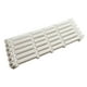 thumbnail image 3 of 6x varilla de plegable 1,6 cm piezas de secadora de ropa accesorio conector de estante de secado resistente para uso doméstico dormitorio, 3 of 9