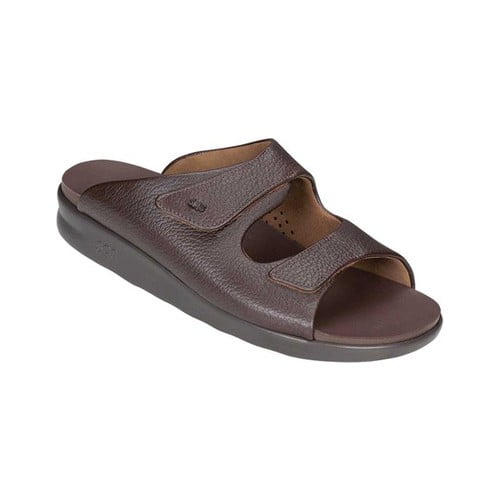 sas shoes mens sandals
